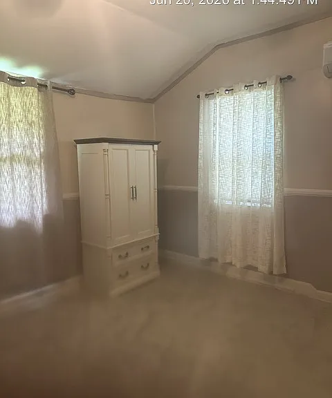 1384 Briar Bay Rd — Photo 7
