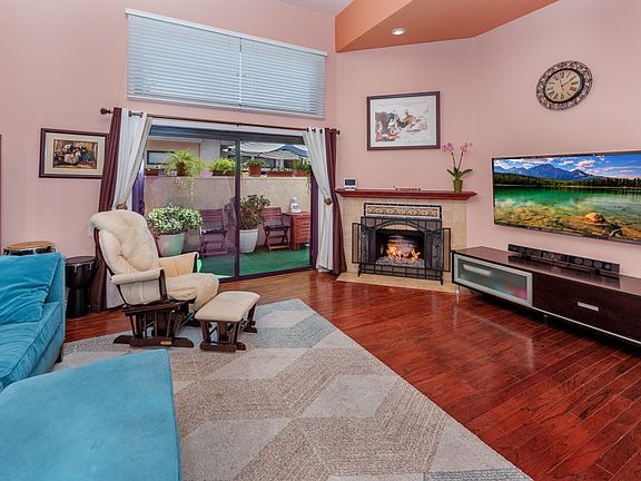3rd image of 6930 De Celis Pl Unit 20