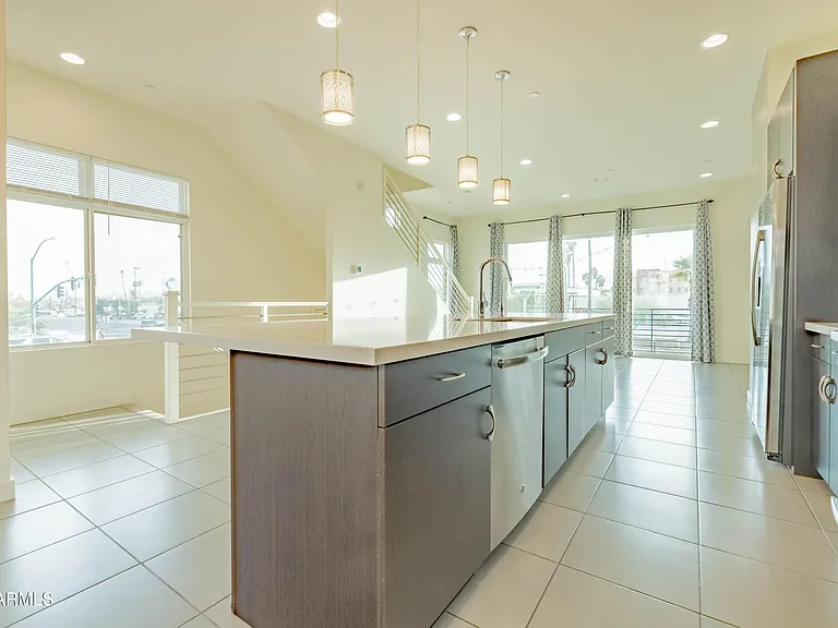 6850 E McDowell Rd #7 — Photo 19