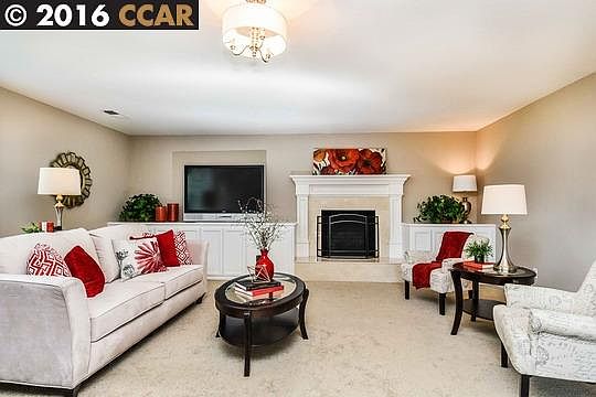 1st image of 7883 Ironwood Dr