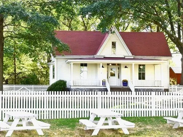 39070 E Highway 41, Nelson, MO 65320