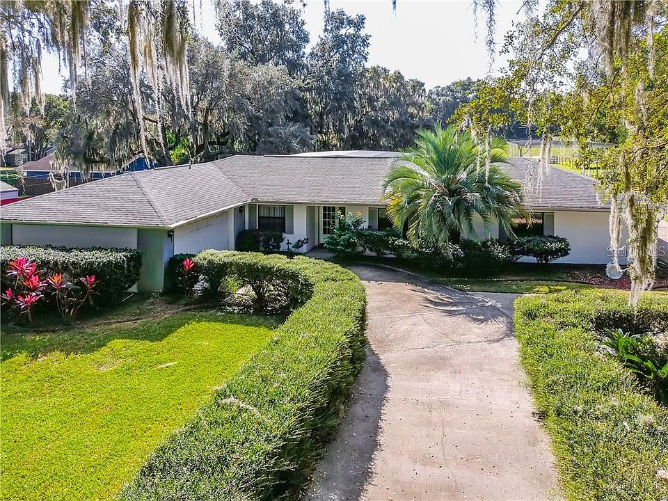 1st image of 1408 Broken Oak Dr