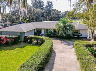 1408 Broken Oak Dr, Wildwood, FL 34785