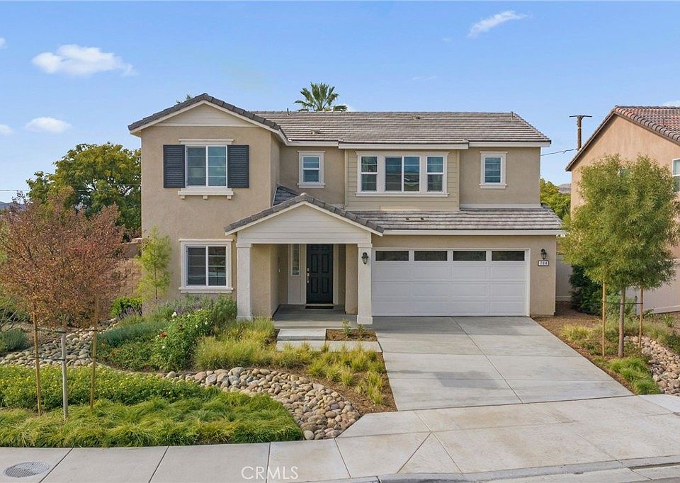 764 Sonora Trl, San Jacinto, CA 92582 Zillow