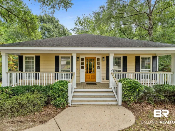 3004 Lindholm Dr E, Mobile, AL 36693