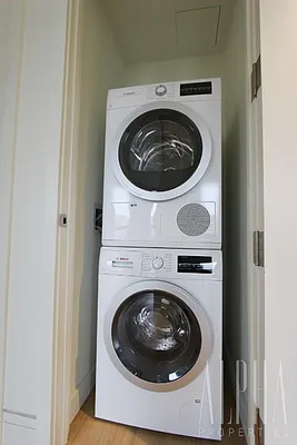 Rented by Alpha Properties NYC I LLC | media 13