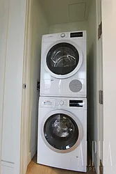 Rented by Alpha Properties NYC I LLC