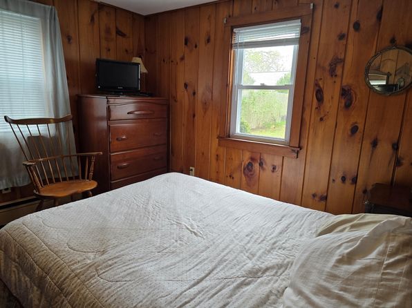 5 Regan Road, West Dennis, MA 02670