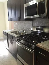 Rented by Atlantic Management Co Inc