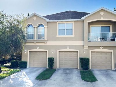 9008 Moonlit Meadows Loop, Riverview, FL, 33578