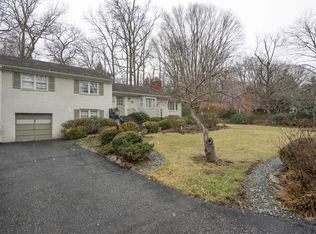 1939 Kimberly Rd, Silver Spring, MD 20903