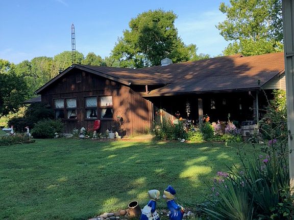 2nd image of 7440 E County Road 250 S
