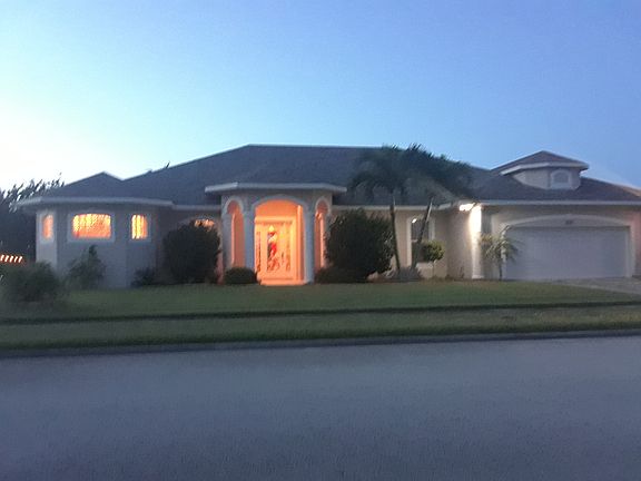 2nd image of 630 Anderson Ct