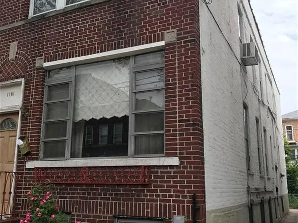 1161 59th St, Brooklyn, NY 11219