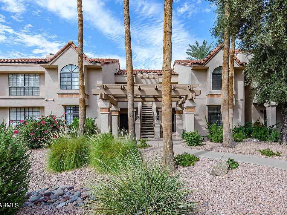 9707 E Mountain View Rd UNIT 1426, Scottsdale, AZ 85258 Zillow