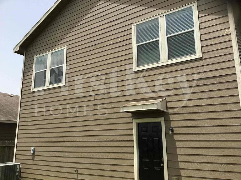 7876 Galleon Field Ln — Photo 15