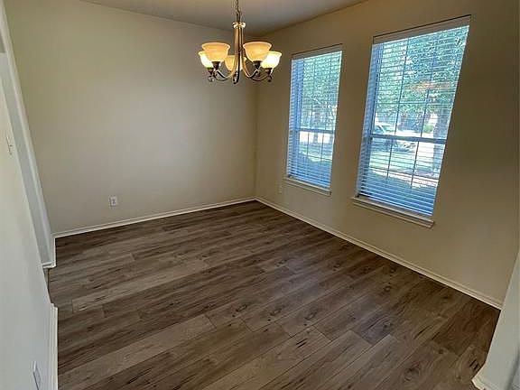 4th image of 12218 Iris Hollow Way