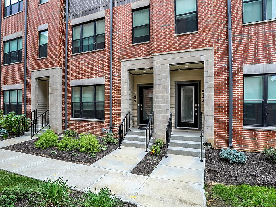 1st image of 537 Fynn Pl