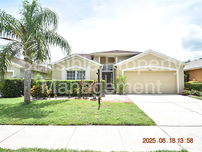 5627 War Admiral Dr — Photo 46
