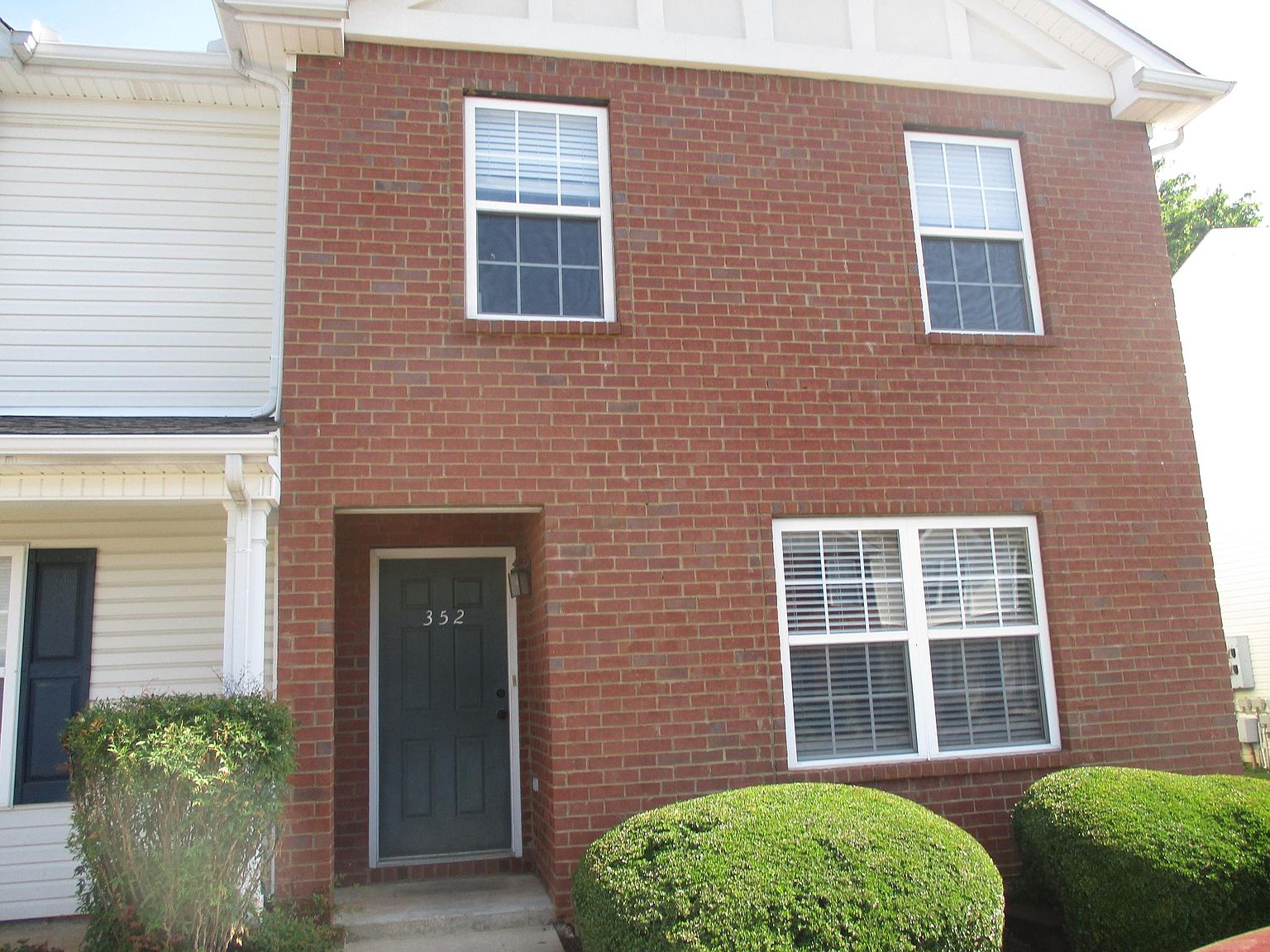 352 Arapaho Dr, Murfreesboro, TN 37128 Zillow