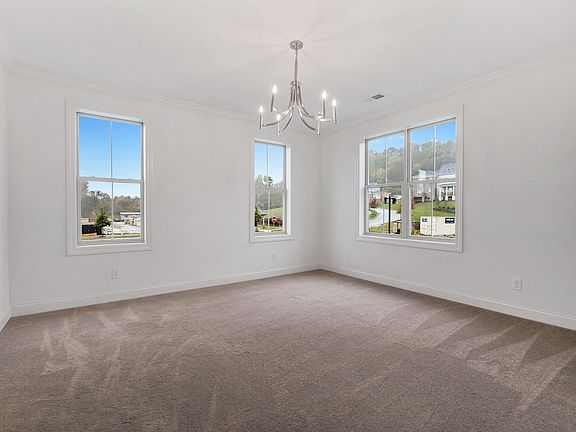 5th image of 2001 Gildridge Dr APT 202