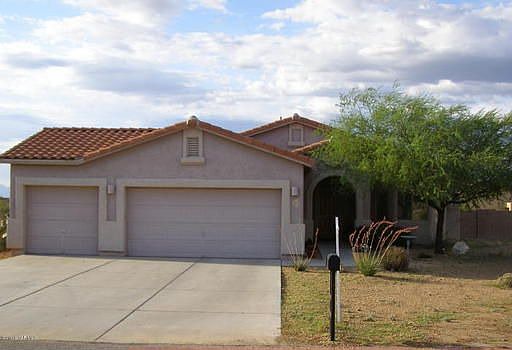 1st image of 3511 E Cavern Ct