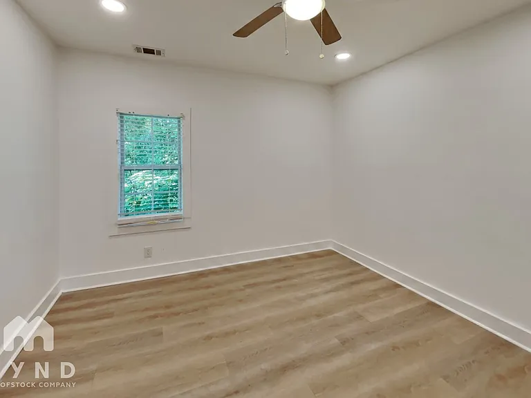1283 Gus Thornhill Jr Dr — Photo 9
