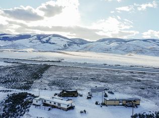 800 Red Rock Rd, Dillon, MT 59725