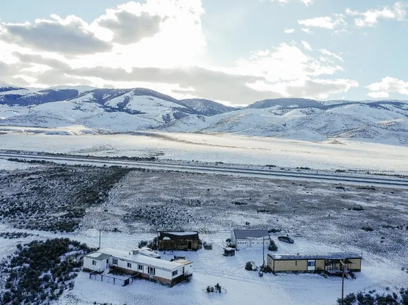 800 Red Rock Rd, Dillon, MT 59725