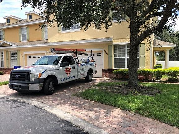 4th image of 3521 Sanctuary Dr