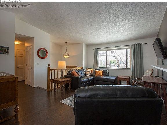 4th image of 603 Joanne St