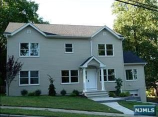 197 Lincoln Blvd, Emerson, NJ 07630