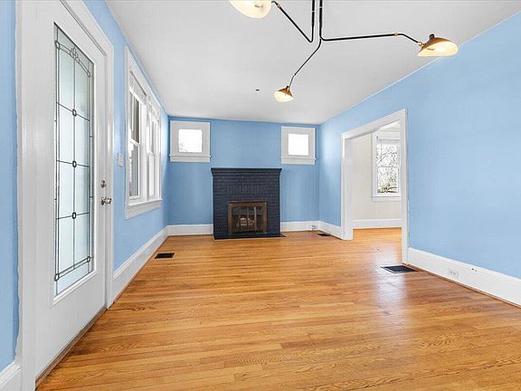 5th image of 2622 Tillett Rd SW