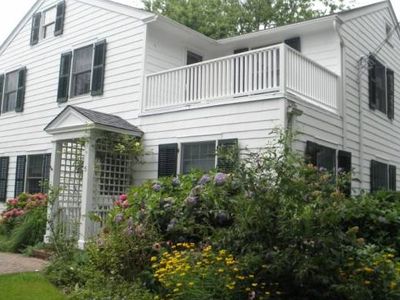 5 Hulse St, Bellport, NY, 11713