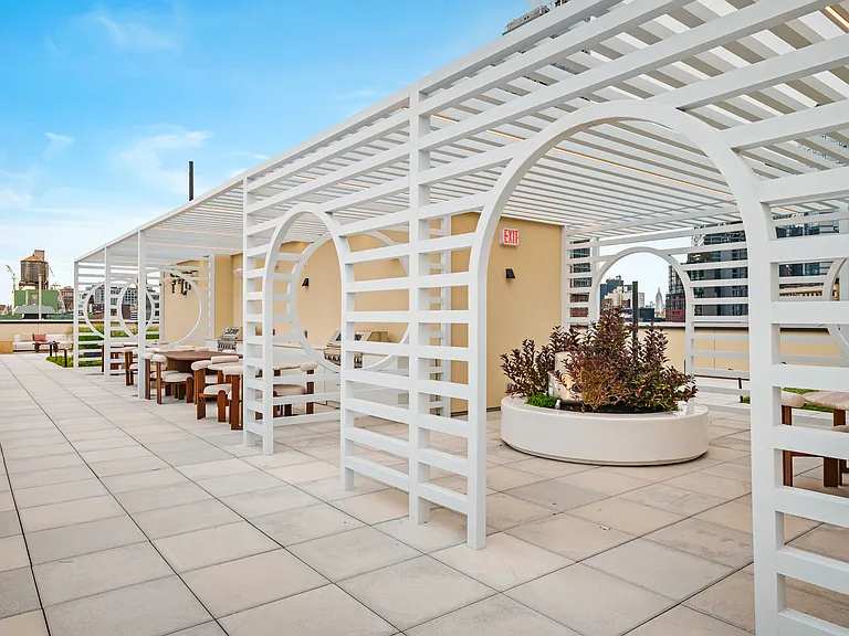 540 Atlantic Ave #311 — Photo 35