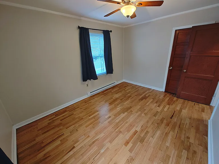 1311 McPherson Ave — Photo 6