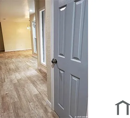 3515 NW 60th Ter — Photo 14