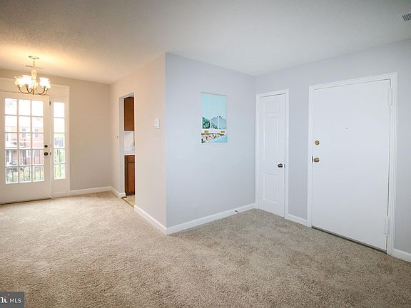 2nd image of 4903 30th St S APT C1