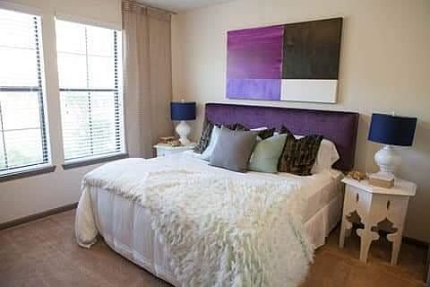 2nd image of 1224 Verdae Boulevard Greenville Sc #1224