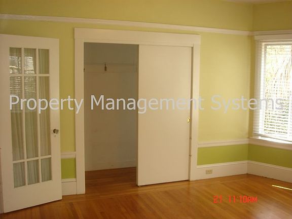 3rd image of 3039 Anza St APT 2