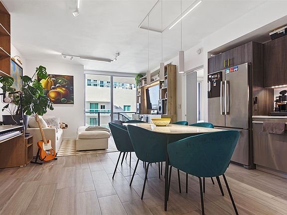 3rd image of 488 NE 18th Street #3503