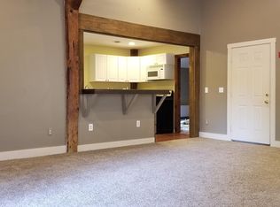 20 Old Pine Hill Rd S #C, Berwick, ME 03901