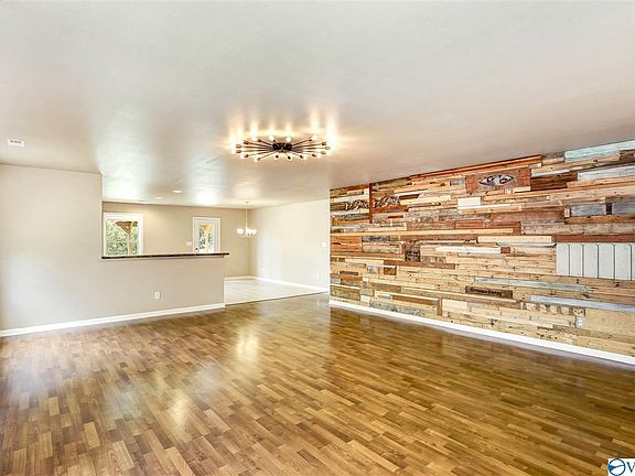 2nd image of 2438 Belltown Dr
