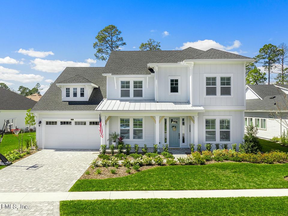1st image of 112 Timbercreek Dr