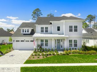 112 Timbercreek Dr, Ponte Vedra, FL 32081
