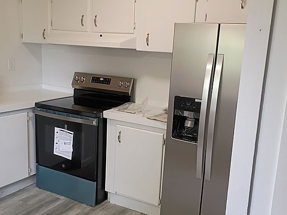 4th image of 7020 Idaho St