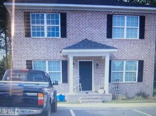 342 Langston Chapel Rd, Statesboro, GA 30458