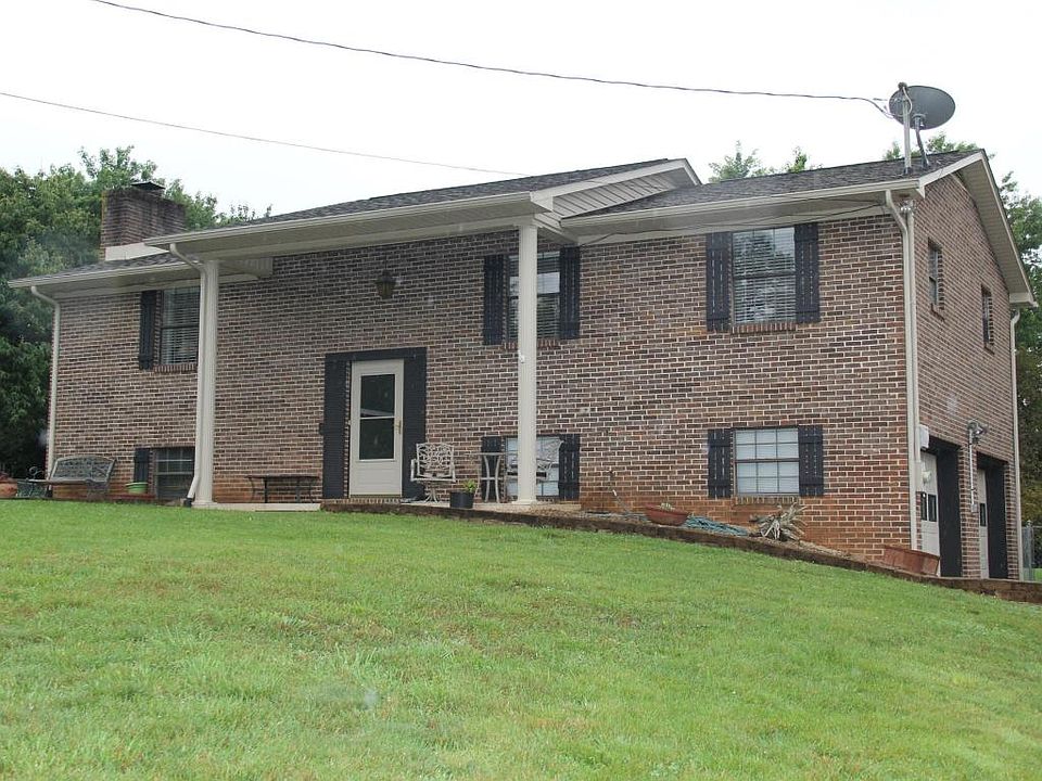 1st image of 2908 W Hills Dr