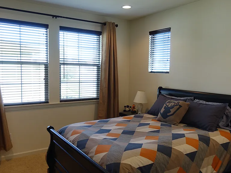 490 Tristania Ter — Photo 17