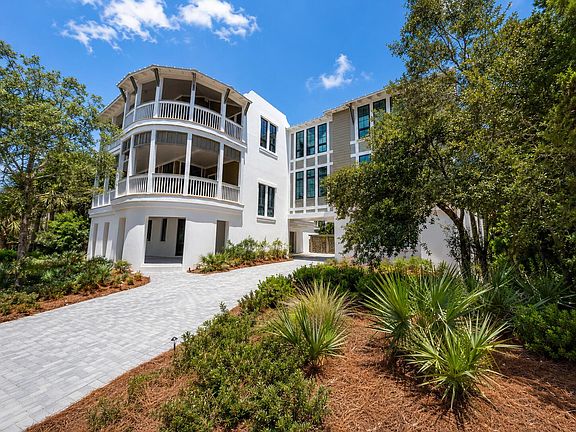 4th image of 151 E Saint Lucia Ln